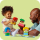 LEGO DUPLO 10415 Moje uczucia i emocje - 1202293 - zdjęcie 9